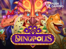 Casino promosyon kodları9